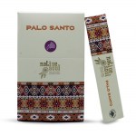 Native Soul Palo Santo